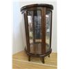 Image 1 : Display Cabinet 6X18"