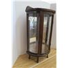 Image 2 : Display Cabinet 6X18"