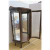 Image 4 : Display Cabinet 6X18"
