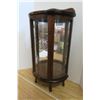 Image 5 : Display Cabinet 6X18"