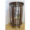 Image 7 : Display Cabinet 6X18"