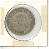 Image 2 : 1942 Canadian 50 Cent Coin