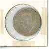 Image 2 : 1943 Canadian 50 Cent Coin