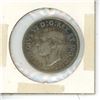 Image 2 : 1941 Canadian 50 cent Coin