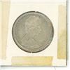 Image 2 : 1966 Canadian 50 Cent Coin