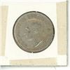 Image 2 : 1952 Canadian 50 Cent Coin