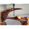 Image 2 : Hand carved birds