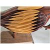 Image 3 : Hand carved birds