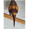 Image 4 : Hand carved birds