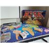 Image 1 : Older game of Risk