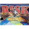 Image 3 : Older game of Risk