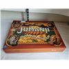 Image 2 : Jumanji game, complete (French version)