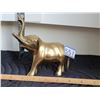 Image 1 : Brass Elephant