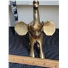 Image 2 : Brass Elephant
