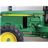 Image 5 : Ertyl, metal John Deere tractor.