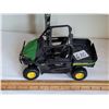 Image 1 : John Deere Gator.