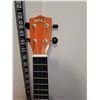 Image 2 : Very nice Mahalo ukulele with carry case.