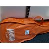 Image 6 : Very nice Mahalo ukulele with carry case.