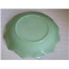 Image 3 : Vintage Jadeite plate
