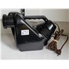 Image 1 : Mid century Magnajector picture enlarger.