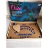 Image 1 : Vintage Ouija Board