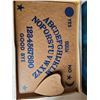 Image 2 : Vintage Ouija Board