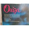 Image 3 : Vintage Ouija Board