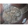 Image 2 : Ornate bowl from India, Elephant teapot (cracks), animal carvings.