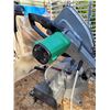 Image 2 : Hitachi 10” miter saw. Working.