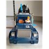 Image 2 : 1982 Fisher Price Power Tow truck. Excellent condition.