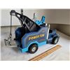 Image 3 : 1982 Fisher Price Power Tow truck. Excellent condition.