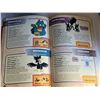 Image 6 : Pokemon. Collector tin, trainer kit cards, figurine & handbooks.