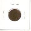 Image 2 : Great Britain. 1944 World War II Farthing. Unc.