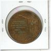 Image 2 : Regina. 1933 World’s First Grain Exhibition medal. Unc. Scarce.