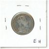 Image 2 : Newfoundland. 1904H Silver 20 Cents. The only Silver 20 Cents issued for King Edward VII. Mintage of
