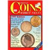 Image 1 : British Coins Market Values 1997 Edition. An excellent book that Includes ancients, English, Scottis