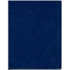 Image 2 : Newfoundland Type Collection Coin Album. Whitman Publishing. The famous Blue folder.