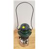 Image 1 : Scarce Coleman Lantern Model 242K