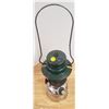 Image 2 : Scarce Coleman Lantern Model 242K