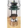 Image 3 : Scarce Coleman Lantern Model 242K