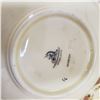 Image 7 : Antique dish set - Wedgewood and Co "Denbigh"