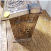 Image 2 : Wooden Carved desktop storage "10x4"