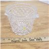 Image 2 : Crystal Ice Bucket