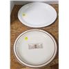 Image 1 : 2 platters