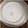 Image 2 : 2 platters