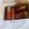 Image 6 : box of 16 12 gauge shotgun shells