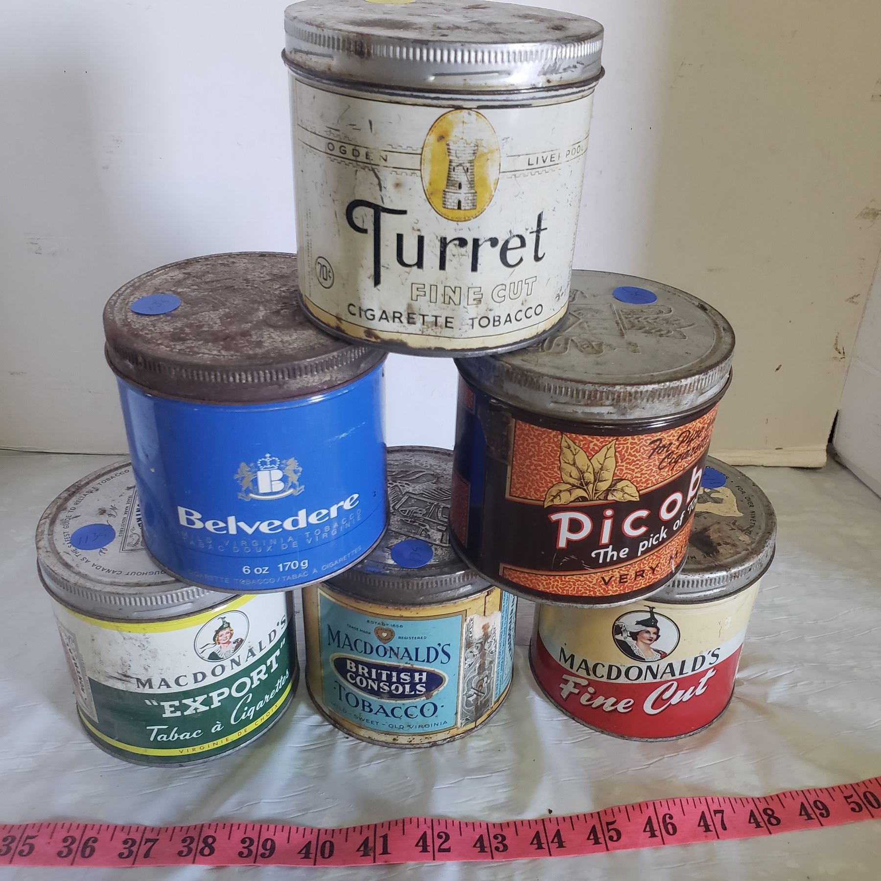 tobacco offering A brief overview of Indigenous Smoking Practices – International Connections tobacco offering A brief overview of Indigenous Smoking Practices – International Connections