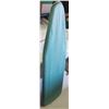 Image 1 : heavy ironing board and pad
