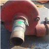 Image 3 : Monarch Vintage water pump 2'