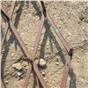 Image 2 : 1 Diamond Harrow